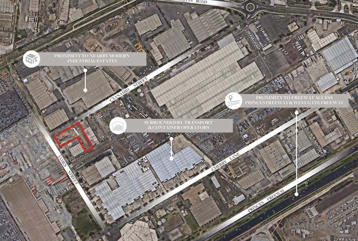 61-63 Cyanamid Street Laverton North VIC 3026 - Image 12