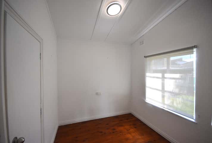 1/581 Hovell Street Albury NSW 2640 - Image 8