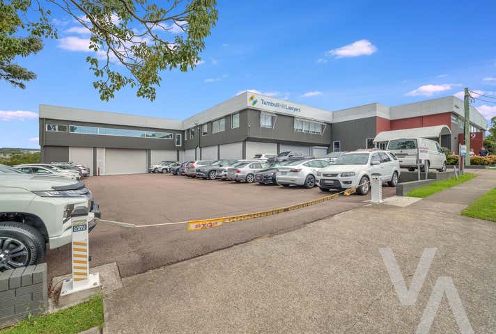 3/29 Smith Street Charlestown NSW 2290 - Image 1