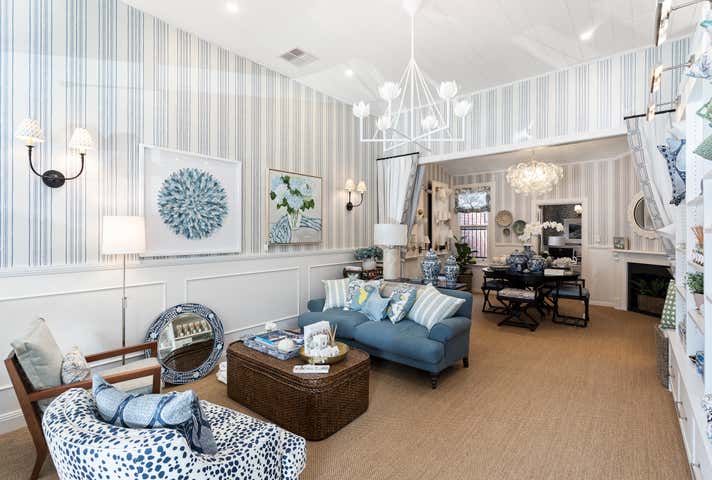 96 & 98 Canterbury Road Canterbury VIC 3126 - Image 10