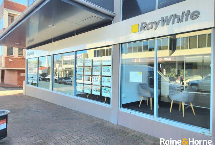 1/311 High Street Penrith NSW 2750 - Image 1