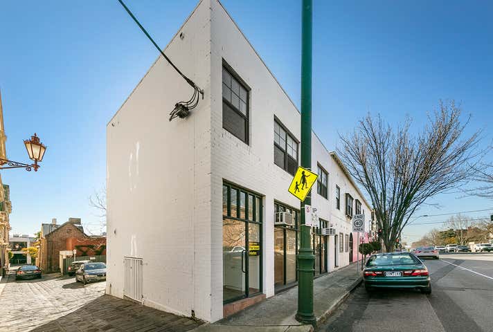 1/159 Canterbury Road Toorak VIC 3142 - Image 4