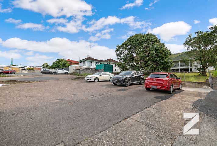 1389 Logan Road Mount Gravatt QLD 4122 - Image 9