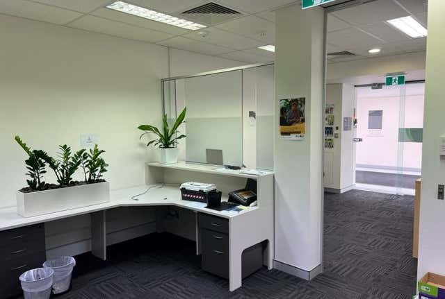 Sanori House, 3/126 Grand Boulevard Joondalup WA 6027 - Image 7