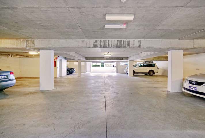 7/15 Rosslyn Street West Leederville WA 6007 - Image 7