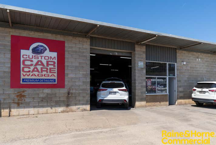 73 Dobney Avenue Wagga Wagga NSW 2650 - Image 5