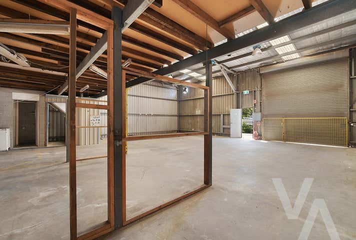 19/218 Macquarie Road Warners Bay NSW 2282 - Image 4