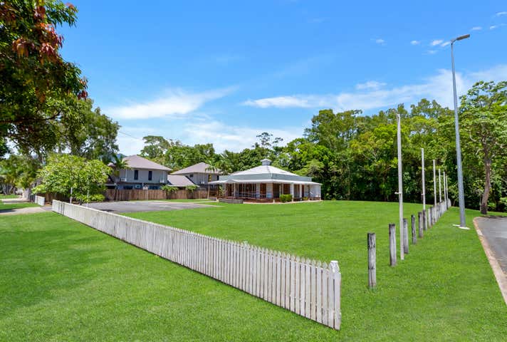 68 Reed Road Trinity Beach QLD 4879 - Image 25