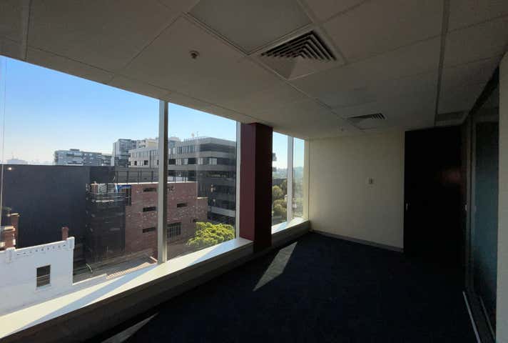 502 & 503, 737 Burwood Road Hawthorn VIC 3122 - Image 10