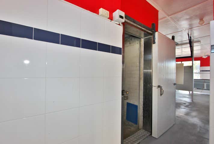 Brown Butchery, 181-183 Imlay Street Eden NSW 2551 - Image 10