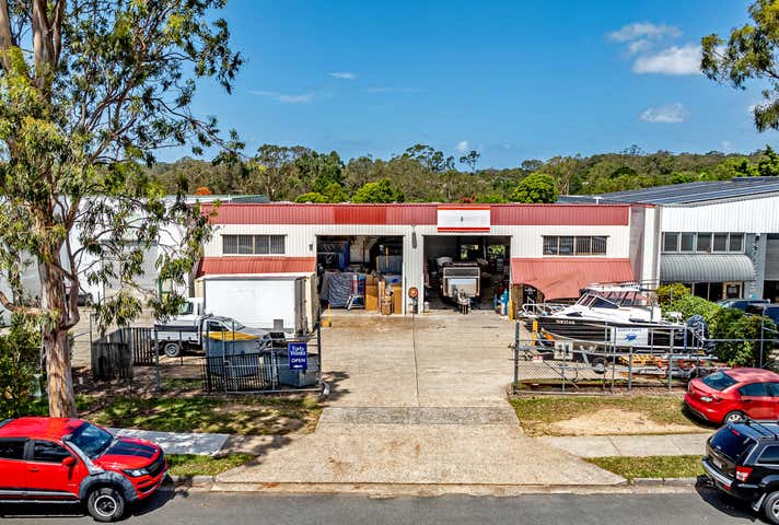 11 Neumann Road Capalaba QLD 4157 - Image 2