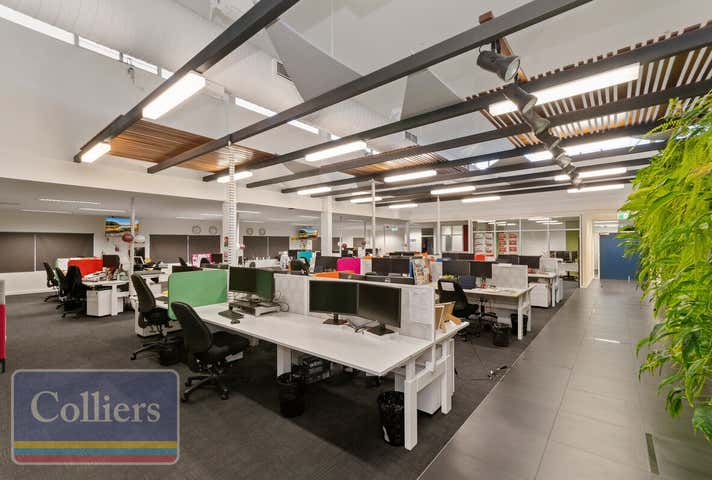 63 Bamford Lane Kirwan QLD 4817 - Image 6