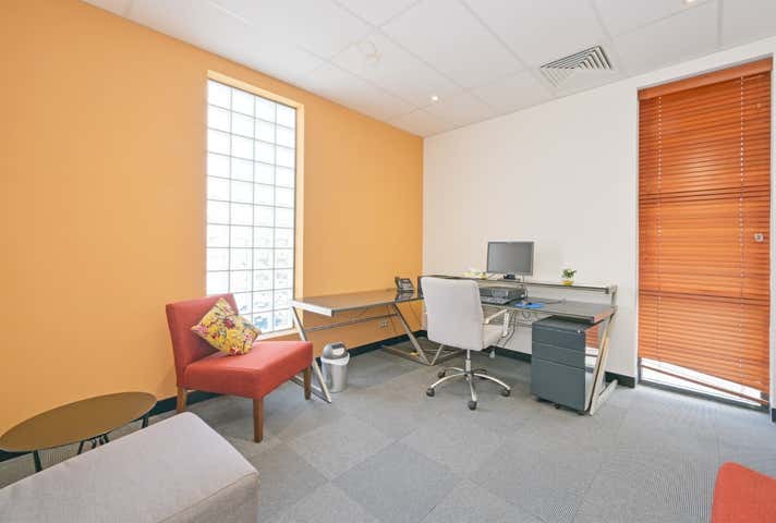 6-8 Antony Street Palmyra WA 6157 - Image 19