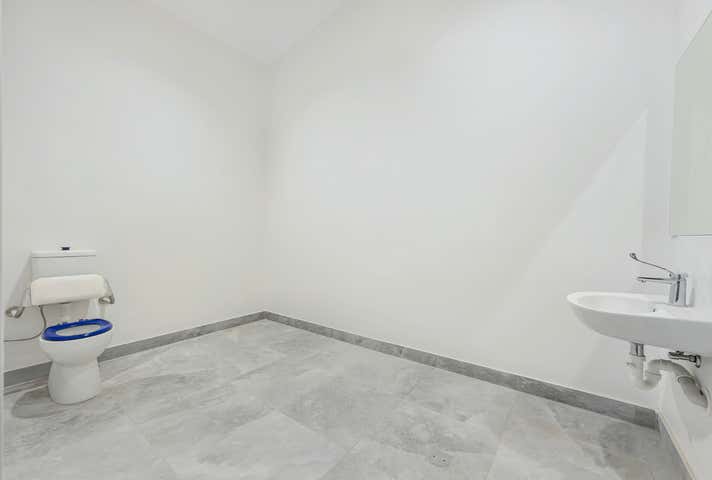 455 Flinders Street Townsville City QLD 4810 - Image 13