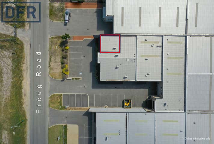 1/437 Yangebup Road Cockburn Central WA 6164 - Image 5