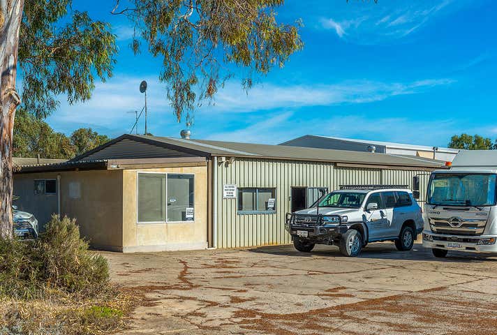 37a Samuel Street Smithfield SA 5114 - Image 3