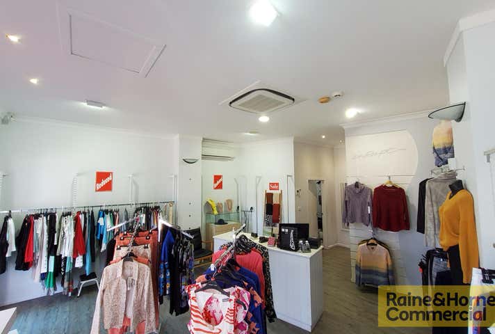 C, 92 Kedron Brook Road Wilston QLD 4051 - Image 3