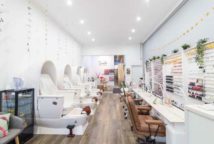 144 Koornang Road Carnegie VIC 3163 - Image 2