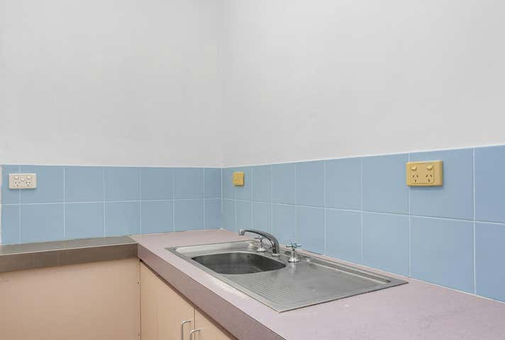 7-9 Grange Dr Cooloongup WA 6168 - Image 14