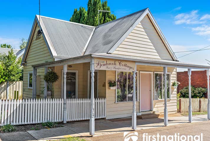 73 Main Street Gembrook VIC 3783 - Image 12