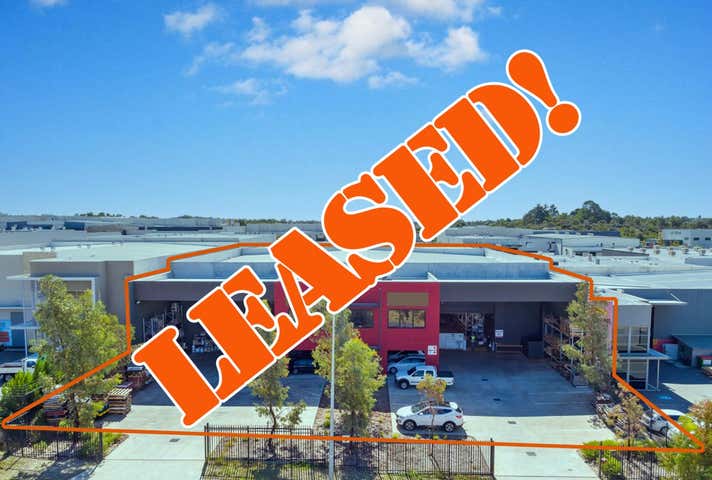 9 Opportunity Street Wangara WA 6065 - Image 1