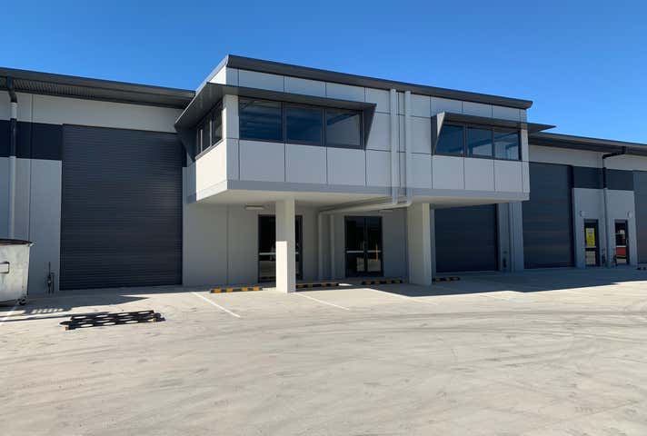 8/65-69 Evans Drive Caboolture QLD 4510 - Image 1