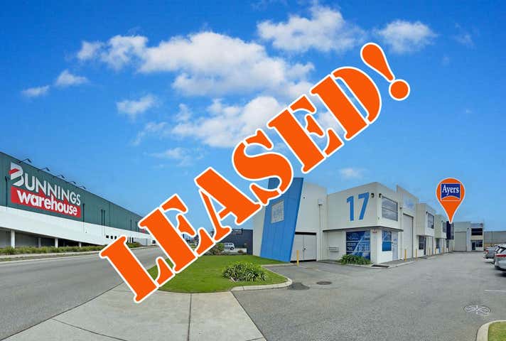Unit 4, 17 Caloundra Road Clarkson WA 6030 - Image 1