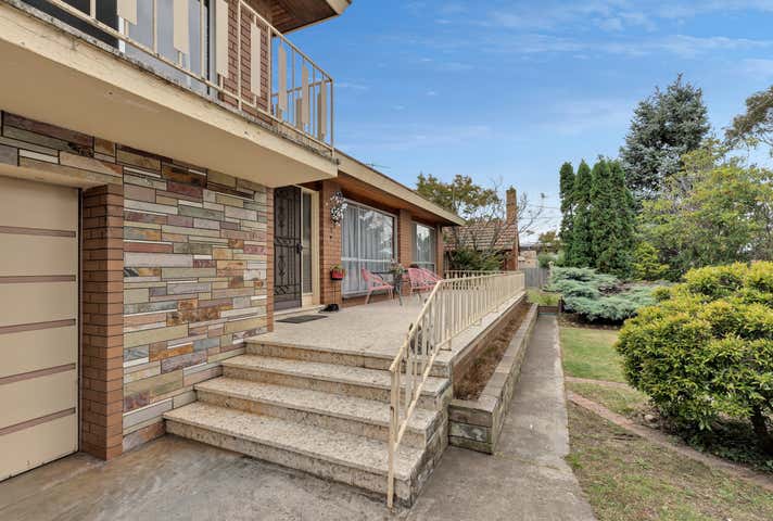 57 Princes Highway Werribee VIC 3030 - Image 13