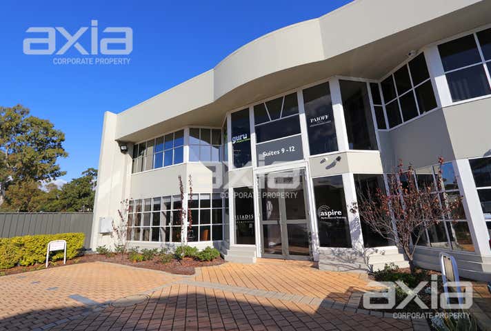 Unit 9, 643 Newcastle Street Leederville WA 6007 - Image 3