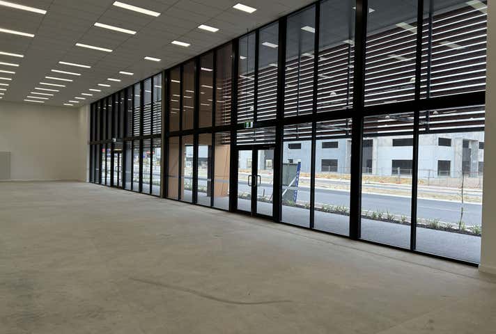 18 Pinnacle Drive Neerabup WA 6031 - Image 4