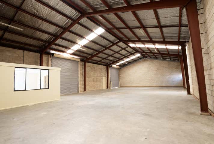 8 Little Brunswick Street Orange NSW 2800 - Image 12