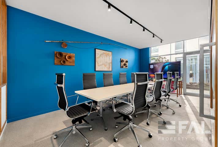 Unit  1 & 2, 9 Camford Street Milton QLD 4064 - Image 5