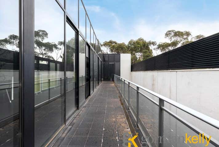 Level 2, 21 Shierlaw Avenue Canterbury VIC 3126 - Image 7