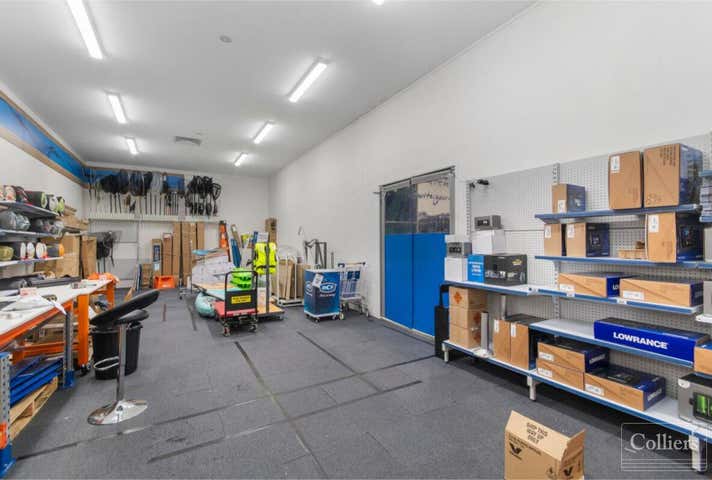 Deeragun QLD 4818 - Image 7