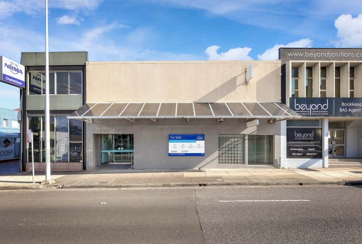 212-214 Pacific Highway Charlestown NSW 2290 - Image 2