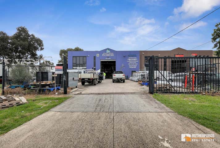 96 Merola Way Campbellfield VIC 3061 - Image 16