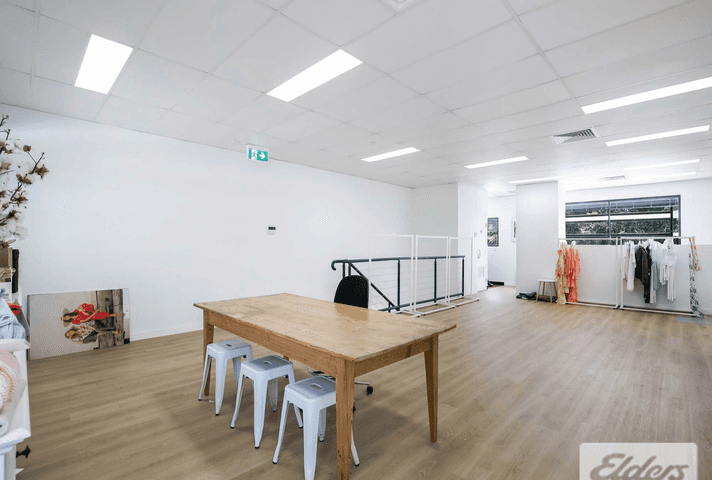 27/76 Doggett Street Newstead QLD 4006 - Image 6