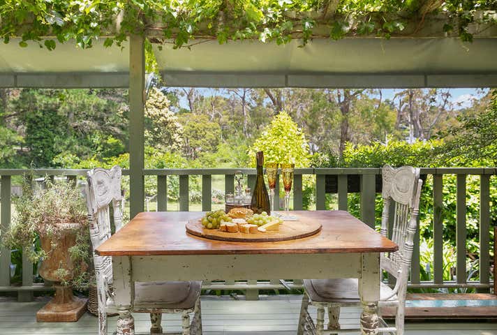 569 Moss Vale Road Burradoo NSW 2576 - Image 33