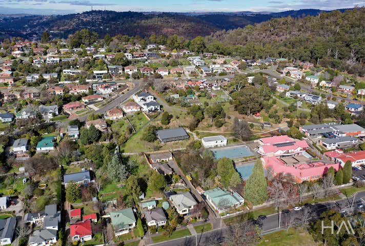 53 Gorge Road Trevallyn TAS 7250 - Image 9