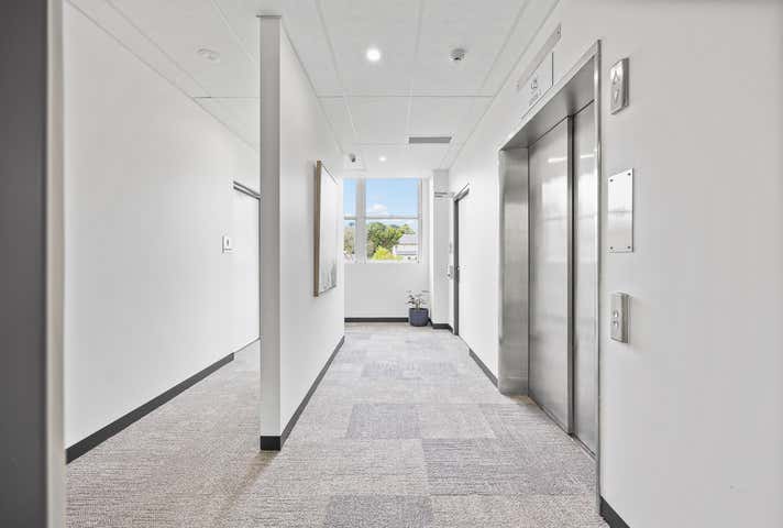 Tenancy 6 Level 2, 11 High Street Launceston TAS 7250 - Image 8