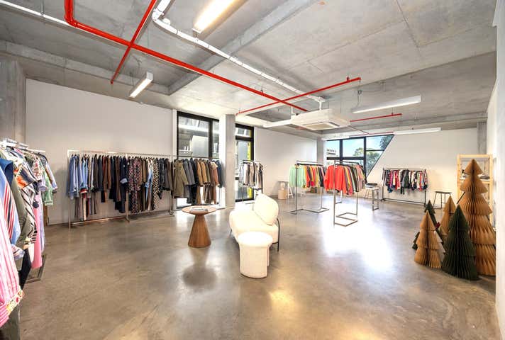 210/87 Gladstone Street South Melbourne VIC 3205 - Image 5