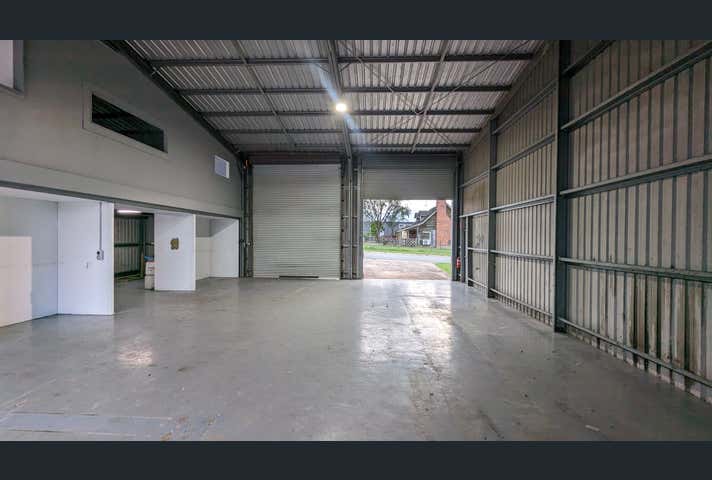 1/23 Pinewood Avenue Gympie QLD 4570 - Image 4