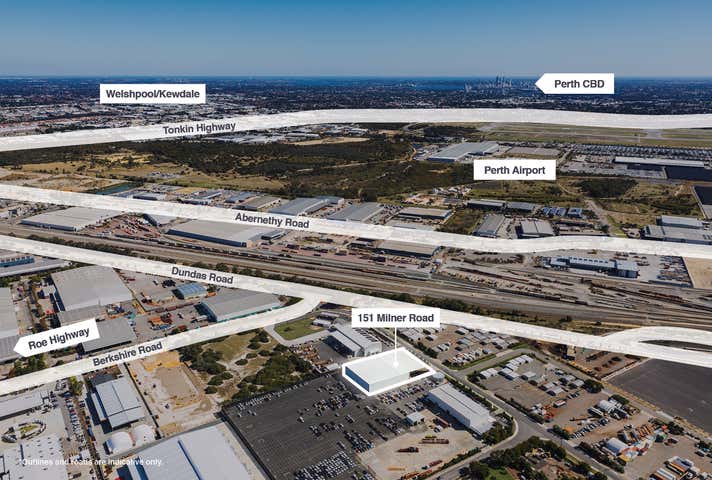 151 Milner Road High Wycombe WA 6057 - Image 16