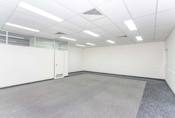 8 Thorogood Street Burswood WA 6100 - Image 11