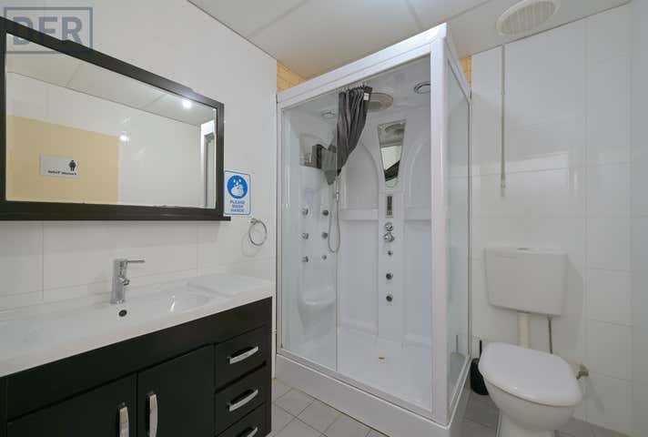 2/44 Erceg Road Yangebup WA 6164 - Image 15