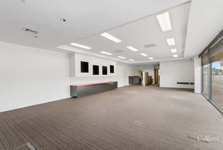 113 Charters Towers Road Hyde Park QLD 4812 - Image 6