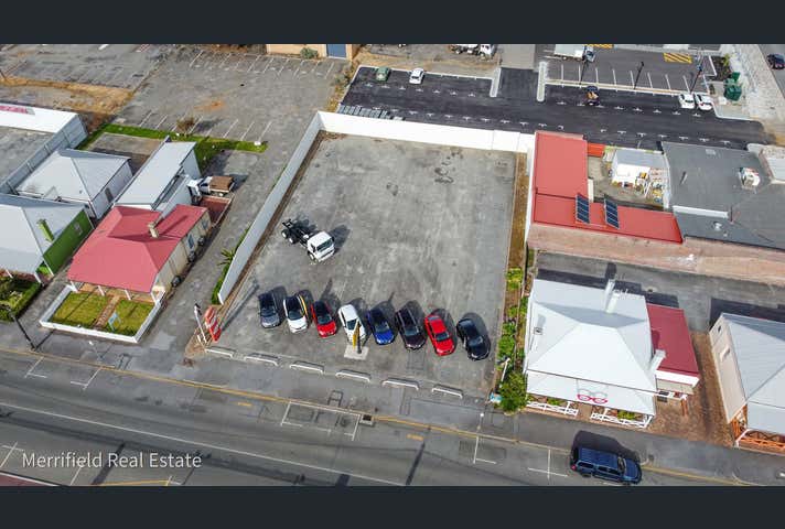 51 Aberdeen Street Albany WA 6330 - Image 21