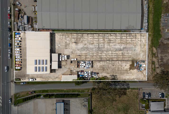 352 South Pine Road Brendale QLD 4500 - Image 5