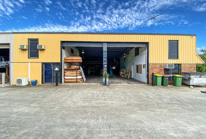 2/34 Paisley Drive Lawnton QLD 4501 - Image 3