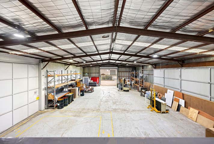 18 Seabright Street North Shore VIC 3214 - Image 2